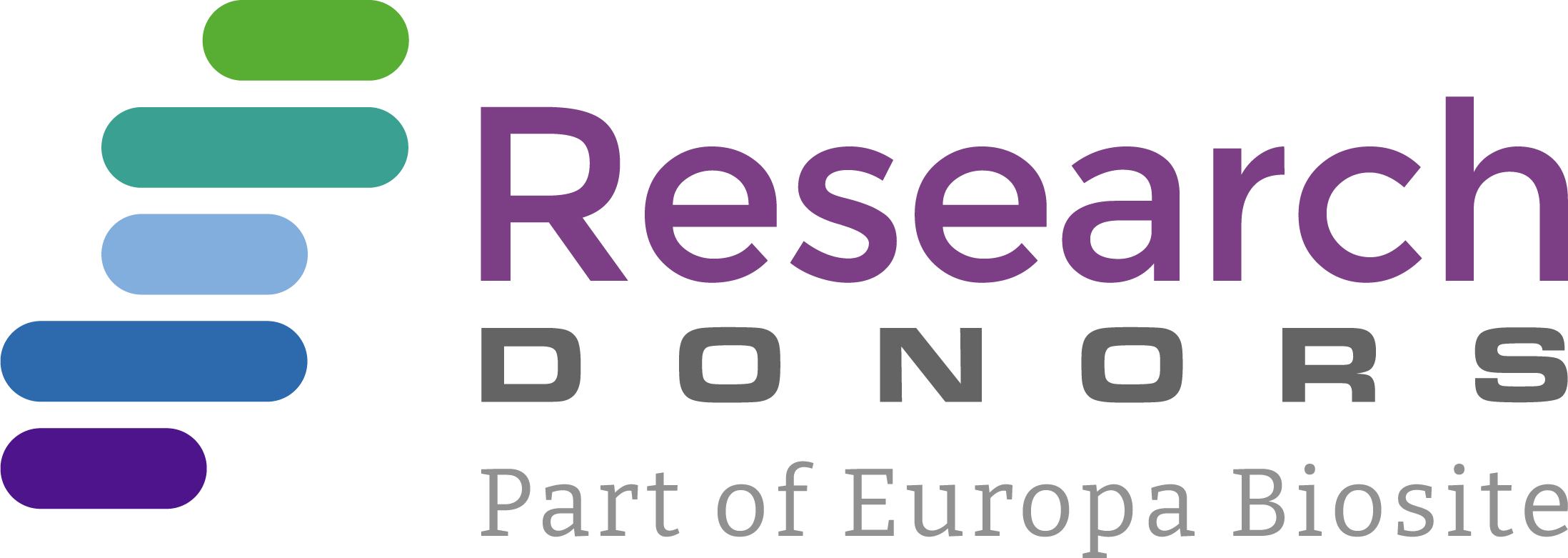 Research Donors