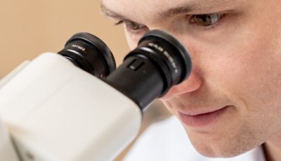 Antibody Protocols